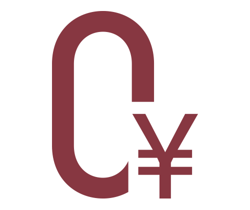 見学・体験無料